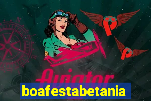 boafestabetania