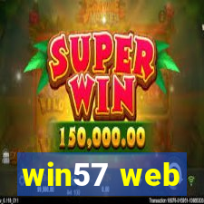 win57 web