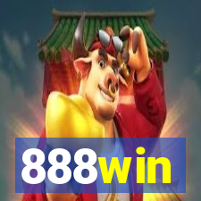 888win