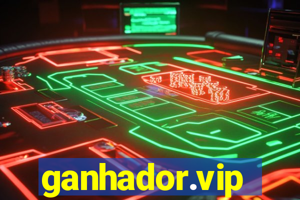 ganhador.vip