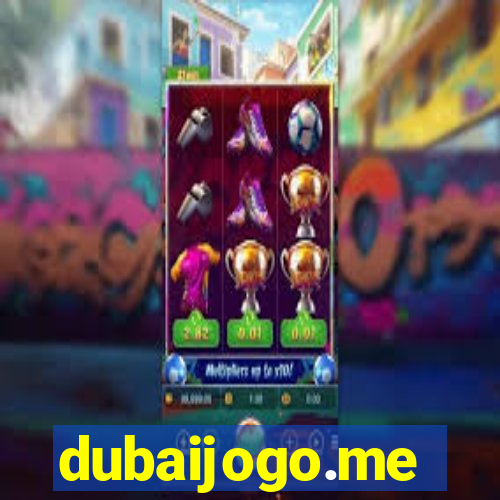 dubaijogo.me