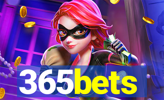 365bets