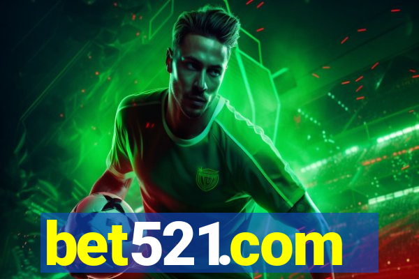 bet521.com