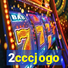 2cccjogo