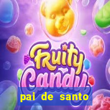 pai de santo consulta gratis