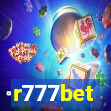 r777bet