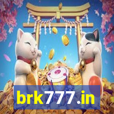 brk777.in