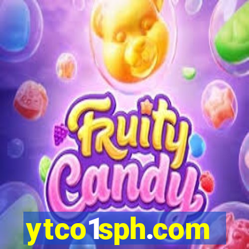 ytco1sph.com