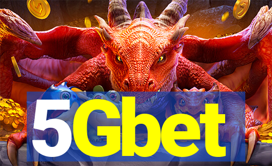 5Gbet