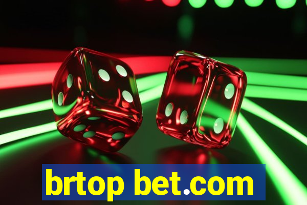 brtop bet.com