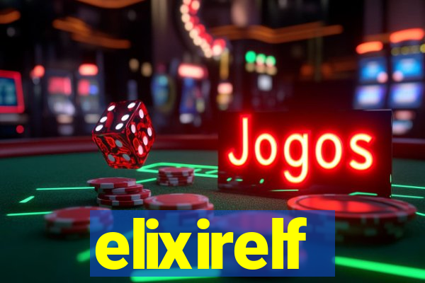 elixirelf