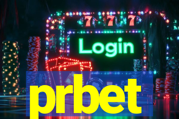 prbet