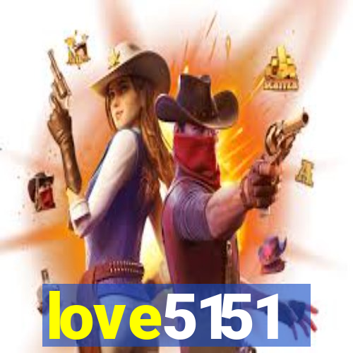 love5151