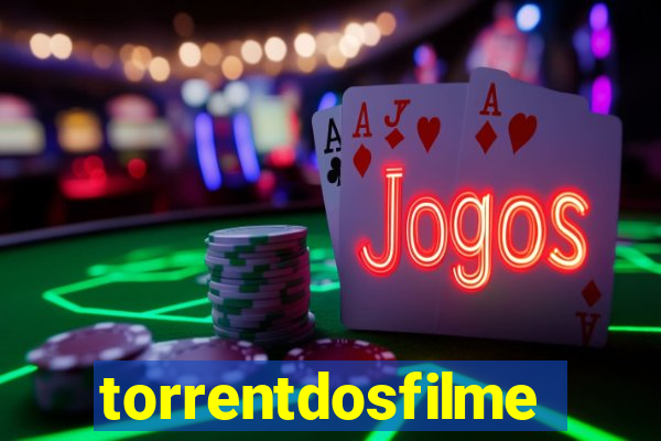 torrentdosfilmes.net