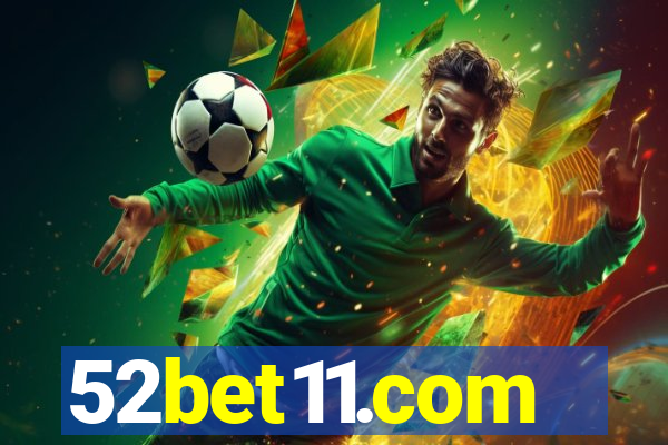 52bet11.com