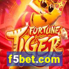 f5bet.com