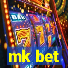 mk bet