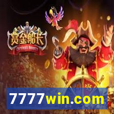 7777win.com