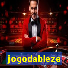 jogodableze