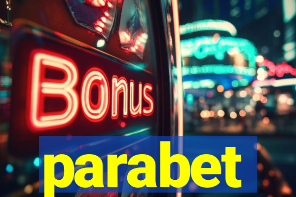 parabet