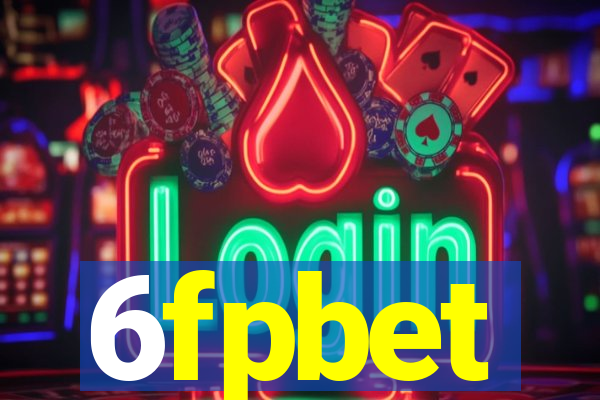 6fpbet