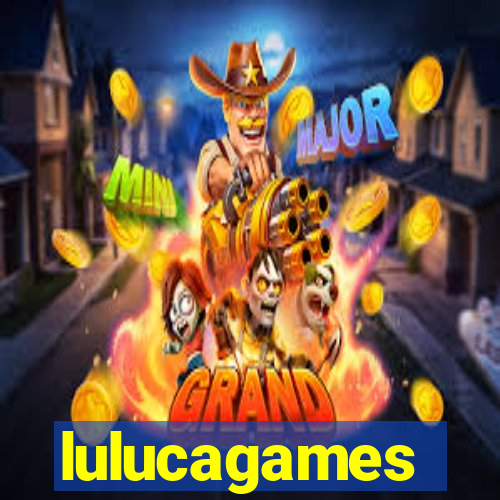 lulucagames