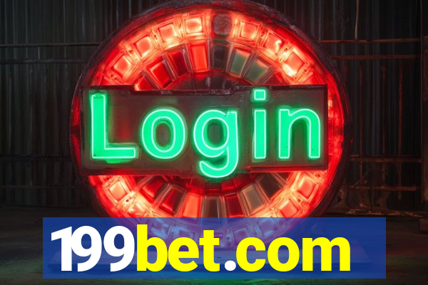 199bet.com