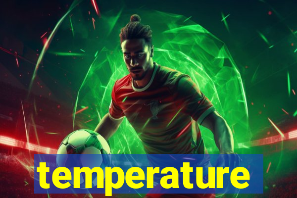 temperature converter jogo