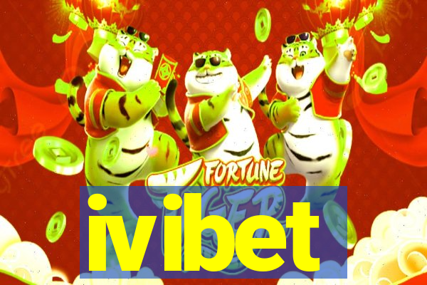 ivibet