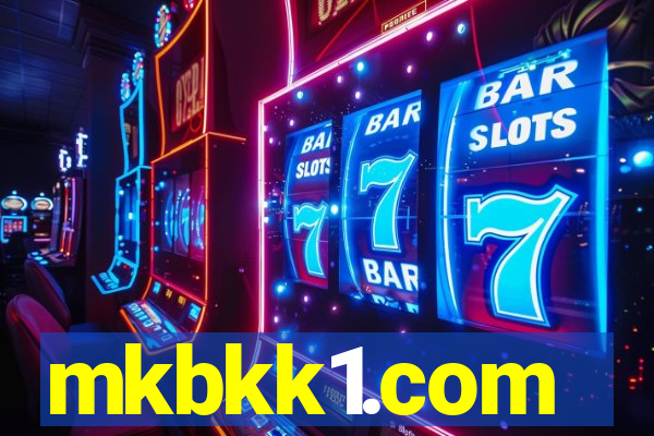 mkbkk1.com