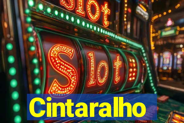 Cintaralho