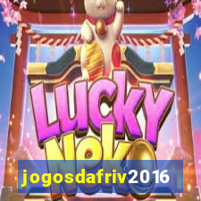 jogosdafriv2016