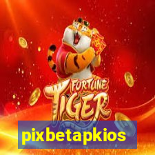 pixbetapkios