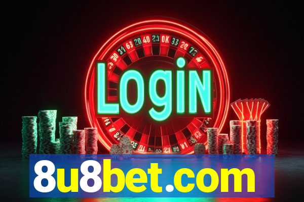 8u8bet.com