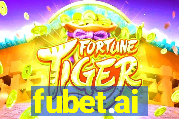 fubet.ai