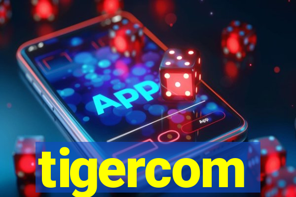 tigercom