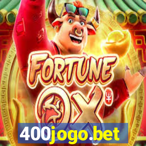 400jogo.bet