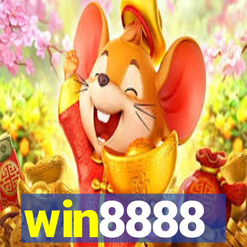 win8888