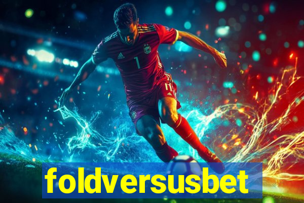 foldversusbet