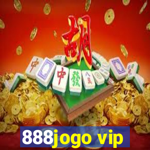 888jogo vip