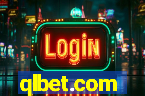 qlbet.com