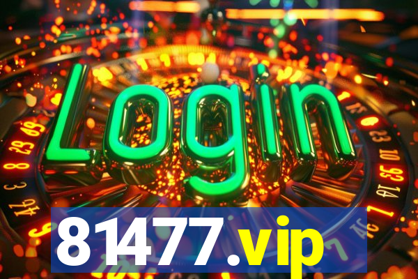 81477.vip