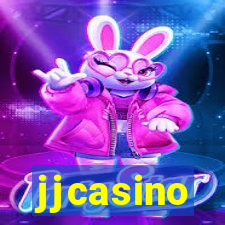 jjcasino