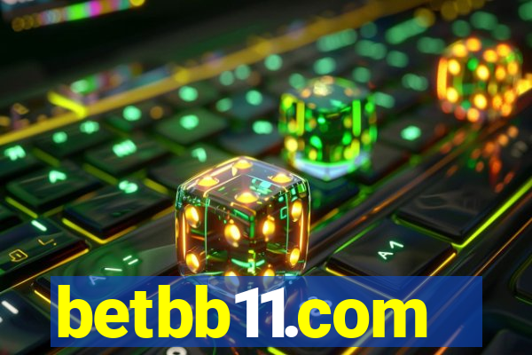 betbb11.com