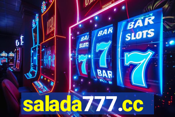 salada777.cc