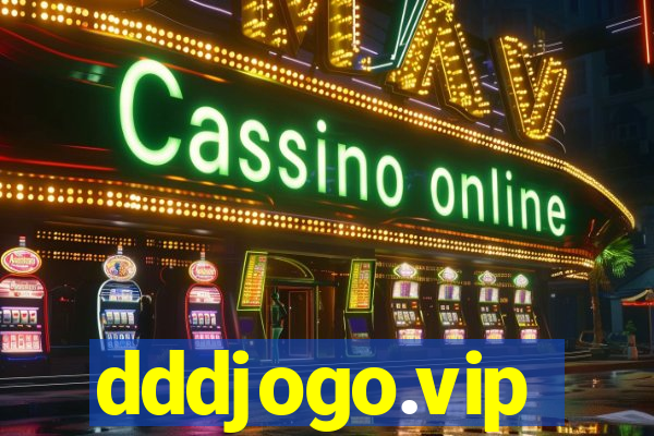 dddjogo.vip