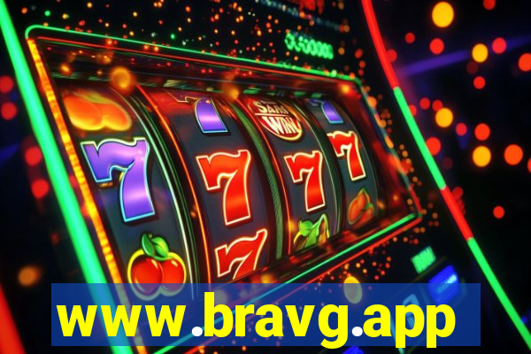 www.bravg.app