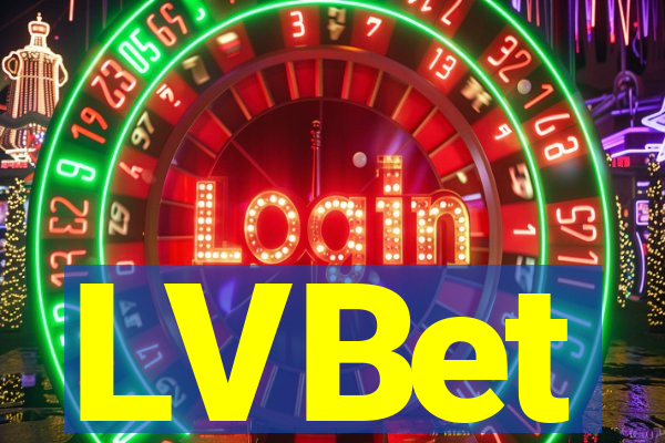 LVBet