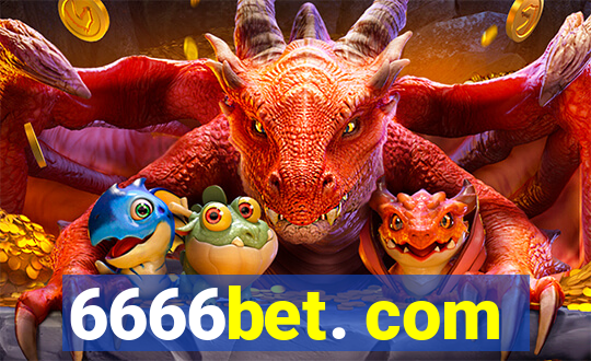 6666bet. com