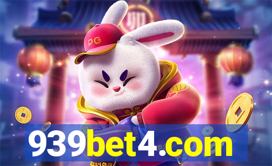 939bet4.com